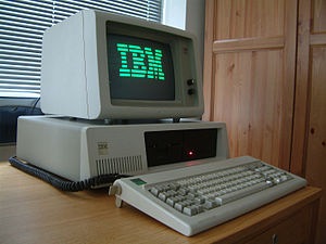 ibm3