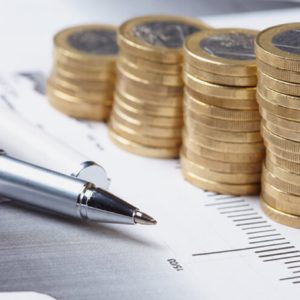 CFO-C™ Chief Financial Officer – Certified™