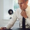 DIGITAL: CDO-C™ Chief Digital Officer – Certified™ (STRATEGY) - Image 2