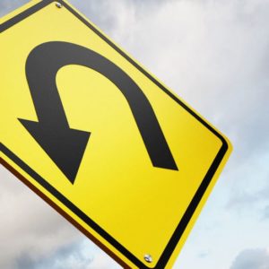 DIGITAL: Why Digital Transformations Fail? (One Day Course)