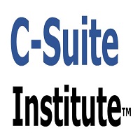 C-Suite Institute™