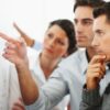 Digital: DTPPM™ Digital Transformation Project & Program Manager™ - Image 2