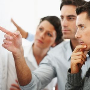 Digital: DTPPM™ Digital Transformation Project & Program Manager™