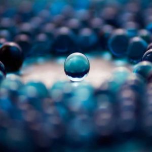 DIGITAL: DTPA™ Digital Transformation Project Associate™
