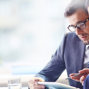 CIO-C™ Chief Information Officer – Certified™