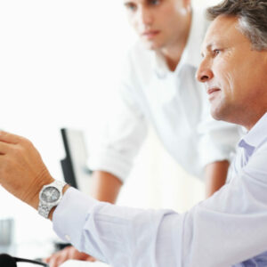 CISO-C™ Chief Information Security Officer – Certified™