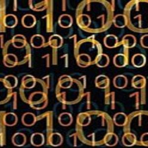 CDTAS™ Chief Digital Transformation Architect & Strategist™