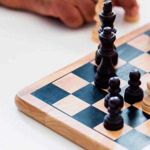 DIGITAL: Optimizing Digital Strategy (One Day Course)