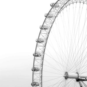 DIGITAL: Leading Digital (One Day Course)